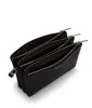 TRIPLET Vegan Crossbody Bag - Sol sold by Matt & Nat