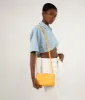 TRIPLET Vegan Crossbody Bag - Sol sold by Matt & Nat