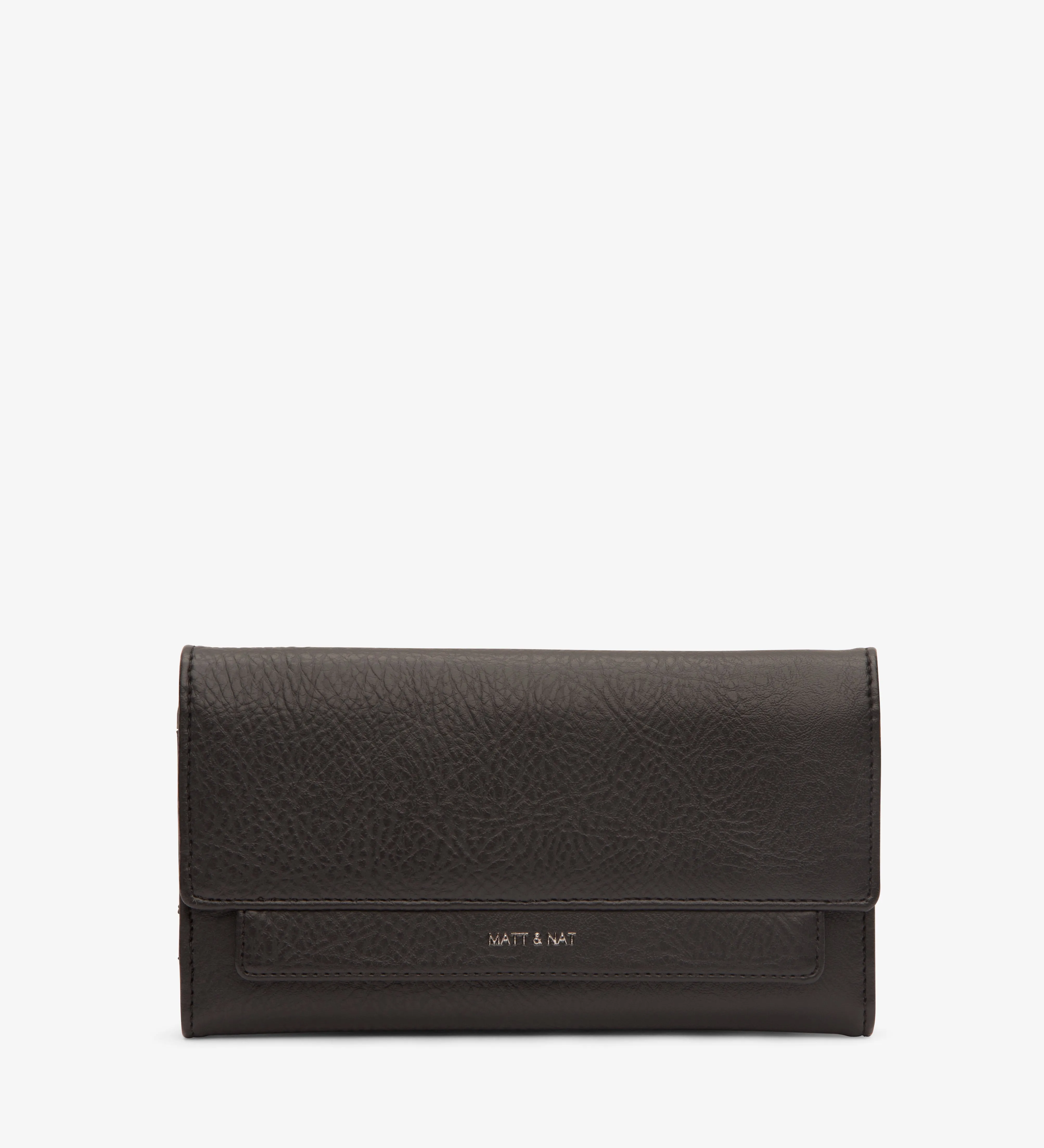 ILDA Vegan Wallet - Dwell sold by Matt & Nat