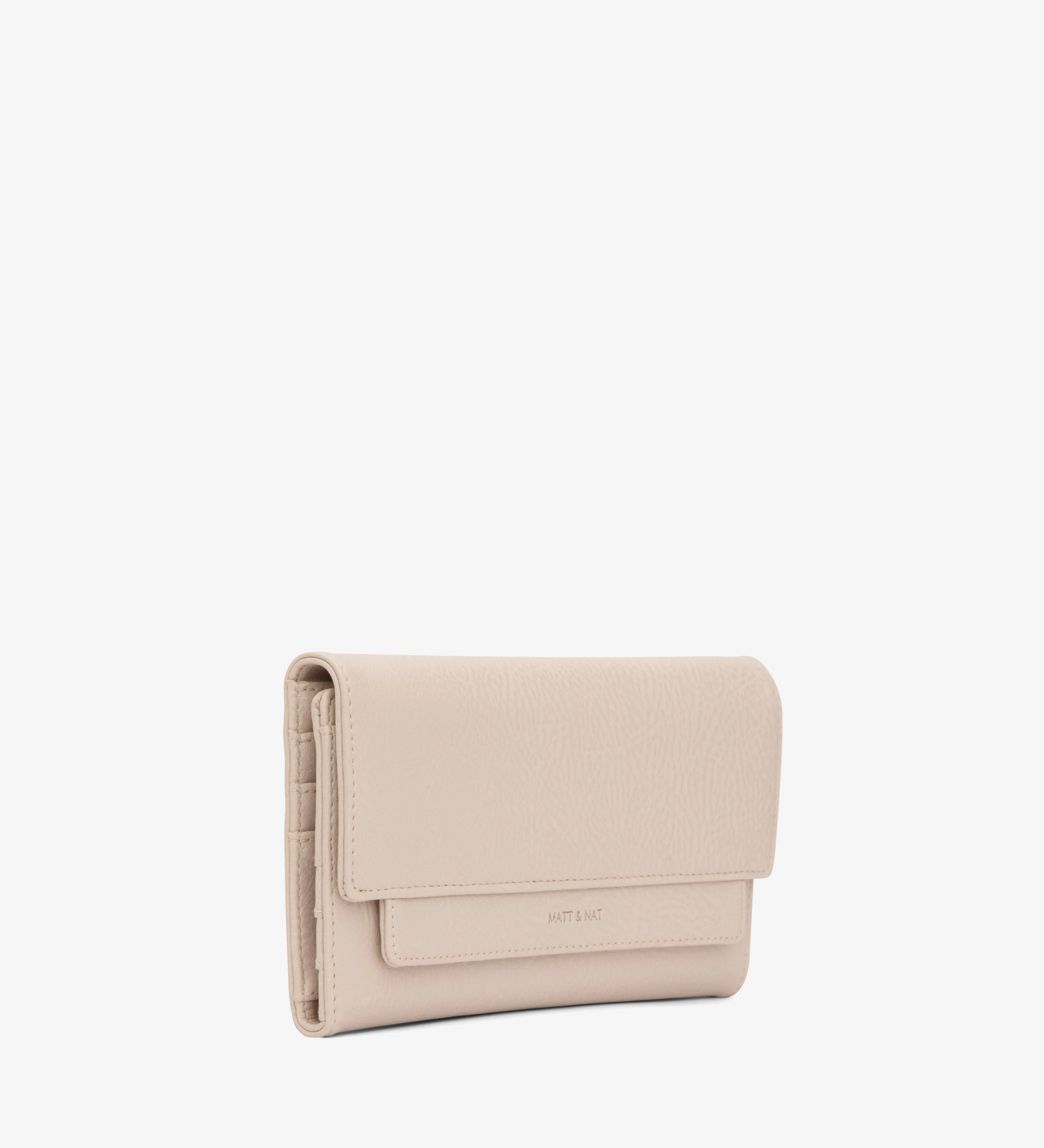 ILDA Vegan Wallet - Dwell sold by Matt & Nat product image thumbnail 5