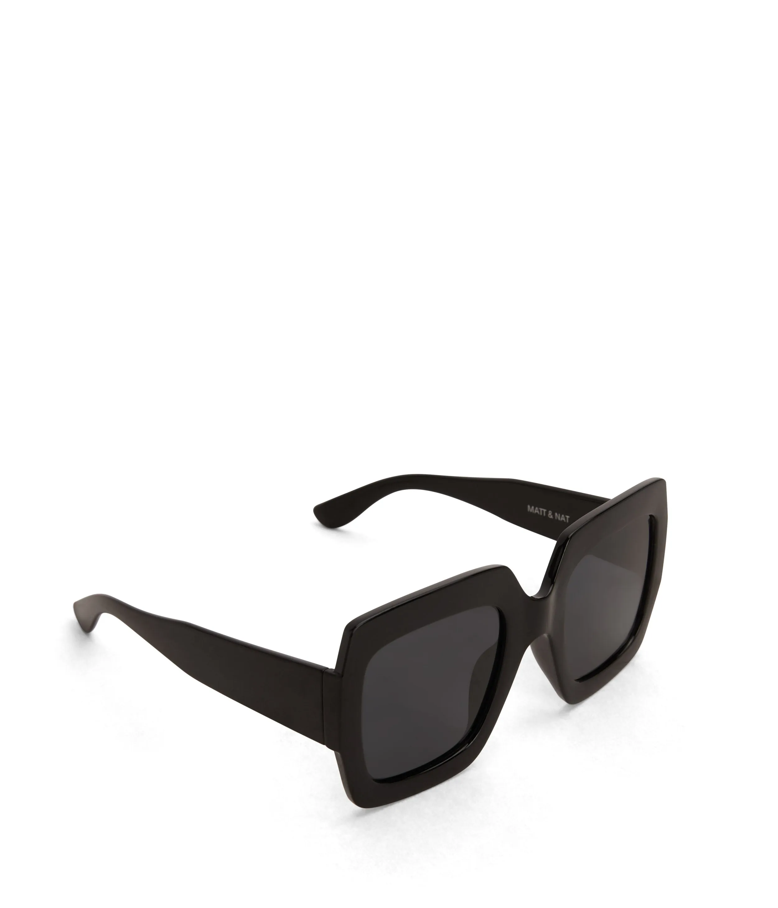 AVILA Square Sunglasses sold by Matt & Nat product image thumbnail 3