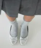 MAHON Women's Vegan Ballerina Flats sold by Matt & Nat