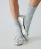 MAHON Women's Vegan Ballerina Flats sold by Matt & Nat