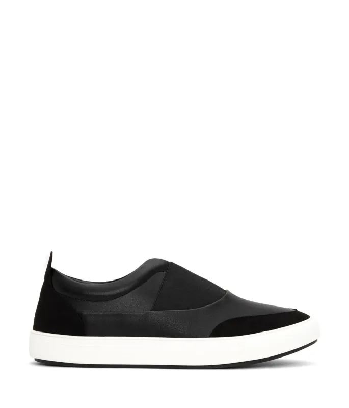 LUKE Men's Vegan Sneakers sold by Matt & Nat