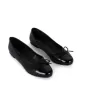 MAHON Women's Vegan Ballerina Flats sold by Matt & Nat