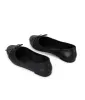 MAHON Women's Vegan Ballerina Flats sold by Matt & Nat