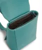 DEELY MED Vegan Small Backpack - Vintage sold by Matt & Nat
