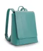 DEELY MED Vegan Small Backpack - Vintage sold by Matt & Nat
