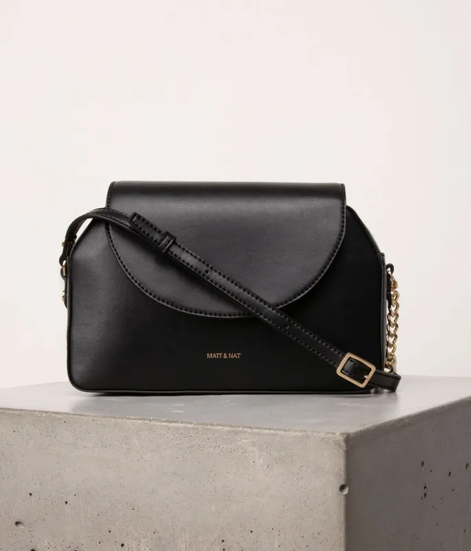 PAAR Vegan Crossbody Bag - UPPEAL™ sold by Matt & Nat