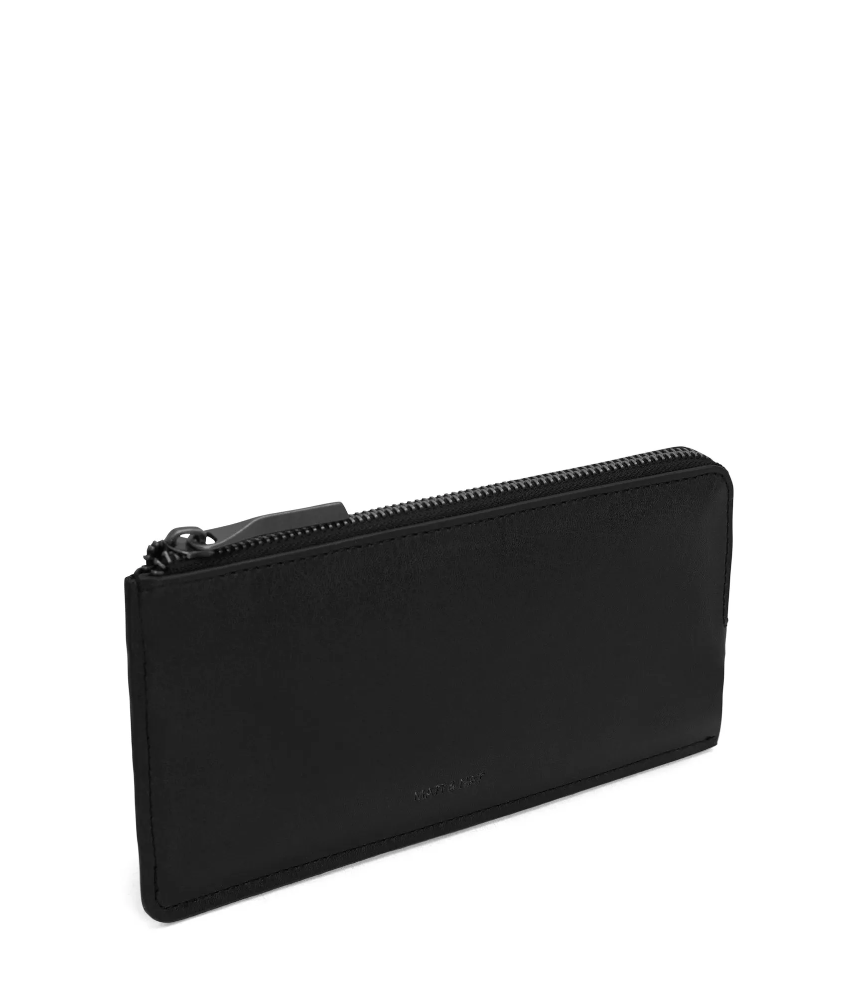 SEVA Vegan Wallet - Vintage sold by Matt & Nat product image thumbnail 2