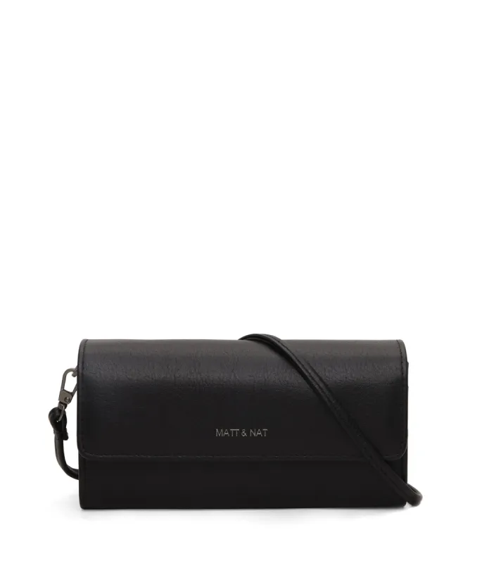 DREW MED Vegan Crossbody Bag - Arbor sold by Matt & Nat
