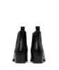 OSLO Women's Vegan Chelsea Boots sold by Matt & Nat