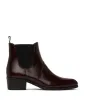 OSLO Women's Vegan Chelsea Boots sold by Matt & Nat