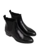 OSLO Women's Vegan Chelsea Boots sold by Matt & Nat