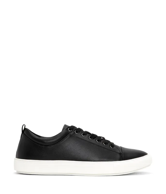 OAK Men's Vegan Running Shoes sold by Matt & Nat