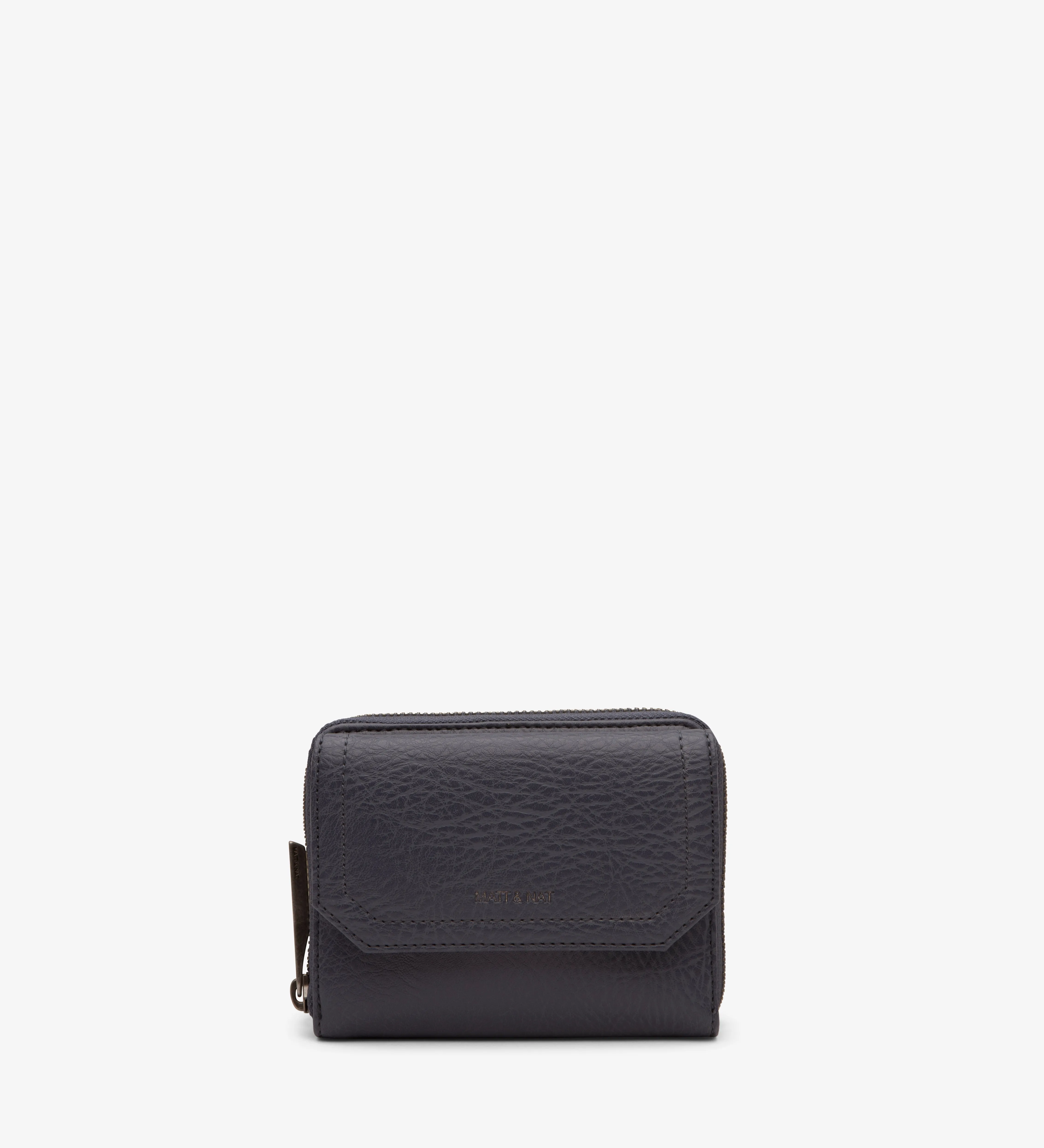 LOY Vegan Wallet - Dwell sold by Matt & Nat product image thumbnail 4