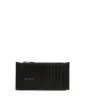 JESSE Slim Vegan Wallet - Vintage sold by Matt & Nat
