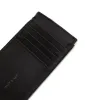 JESSE Slim Vegan Wallet - Vintage sold by Matt & Nat