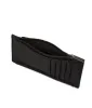 JESSE Slim Vegan Wallet - Vintage sold by Matt & Nat
