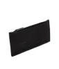 JESSE Slim Vegan Wallet - Vintage sold by Matt & Nat