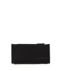 JESSE Slim Vegan Wallet - Vintage sold by Matt & Nat