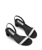PEPITA Women's Vegan Sandals sold by Matt & Nat
