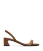 PEPITA Women's Vegan Sandals sold by Matt & Nat