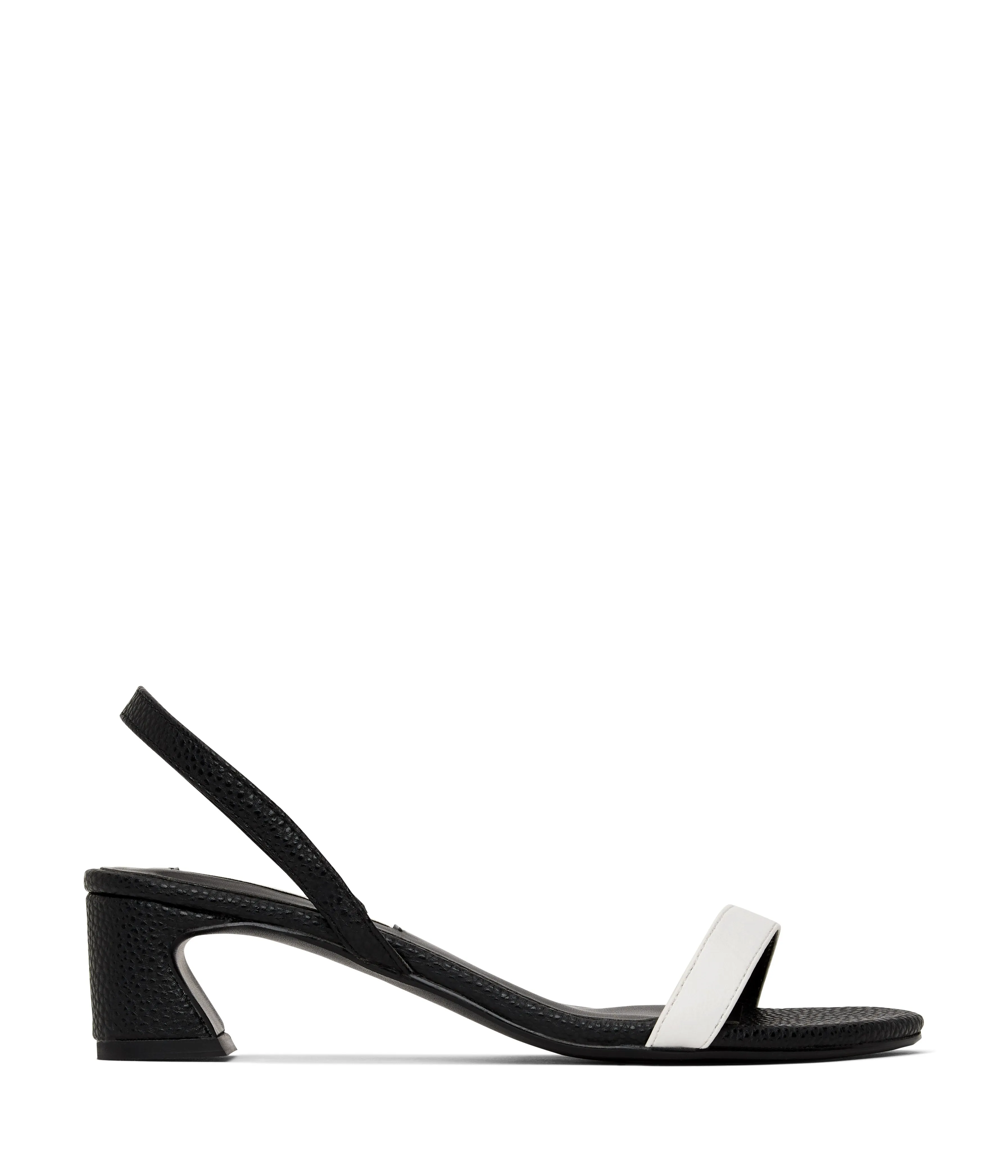 PEPITA Women's Vegan Sandals sold by Matt & Nat product image thumbnail 3