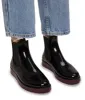 CHELZ Vegan Rain Boots sold by Matt & Nat