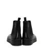 CHELZ Vegan Rain Boots sold by Matt & Nat