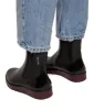 CHELZ Vegan Rain Boots sold by Matt & Nat