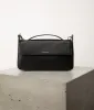MONET Vegan Crossbody Bag - UPPEAL™ sold by Matt & Nat
