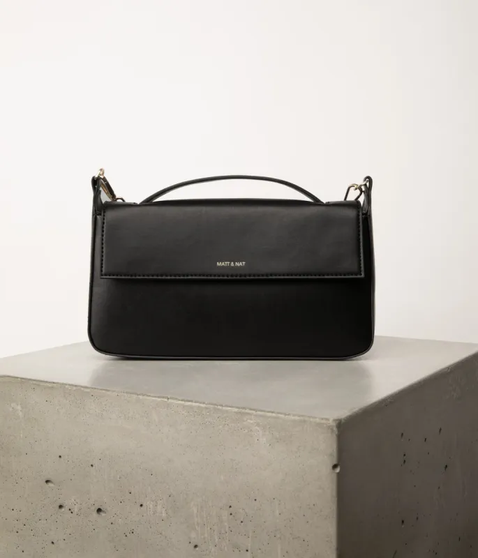MONET Vegan Crossbody Bag - UPPEAL™ sold by Matt & Nat