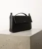 MONET Vegan Crossbody Bag - UPPEAL™ sold by Matt & Nat