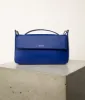 MONET Vegan Crossbody Bag - UPPEAL™ sold by Matt & Nat