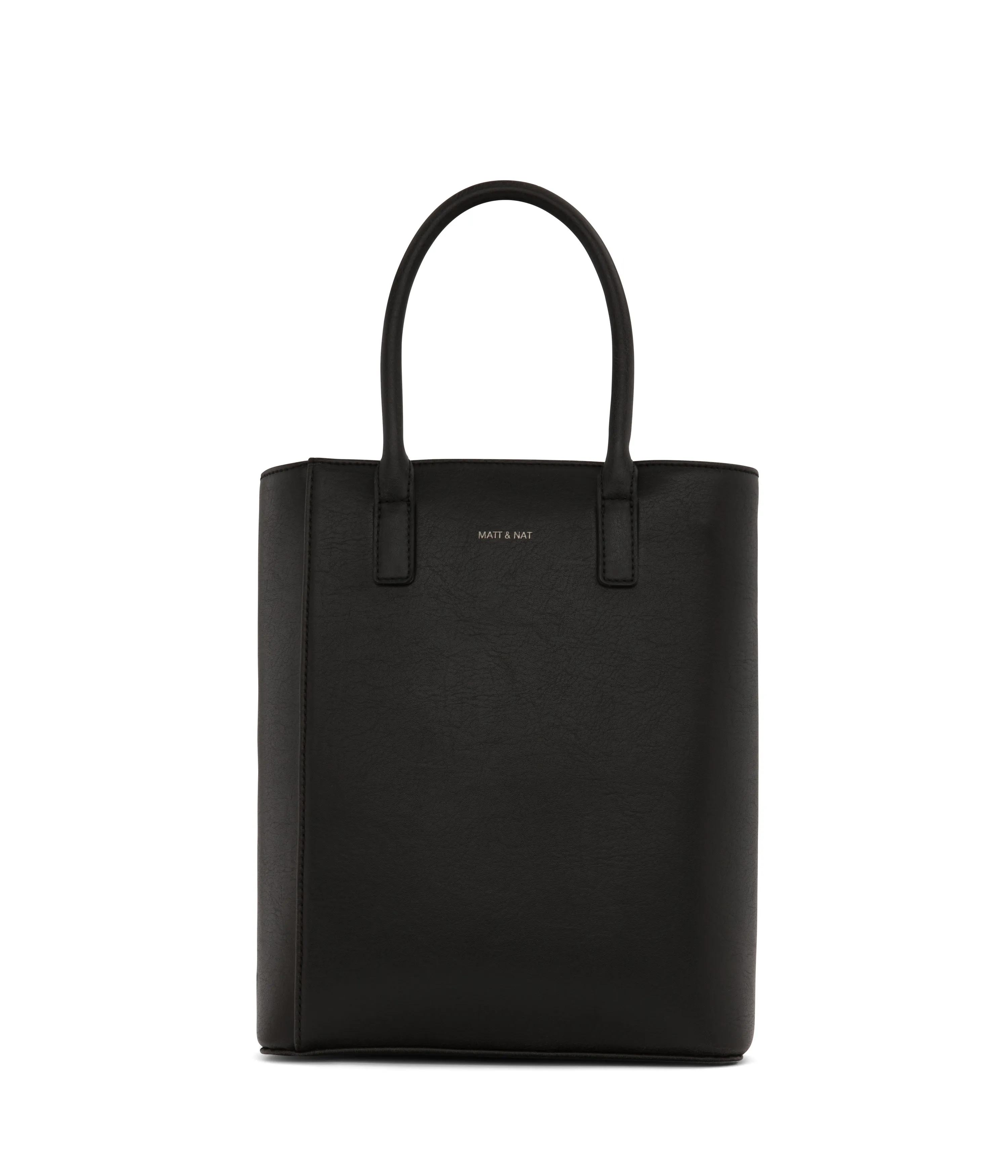 PINOT Small Vegan Tote Bag - Vintage sold by Matt & Nat