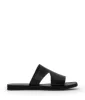 LILY Vegan Sandals sold by Matt & Nat