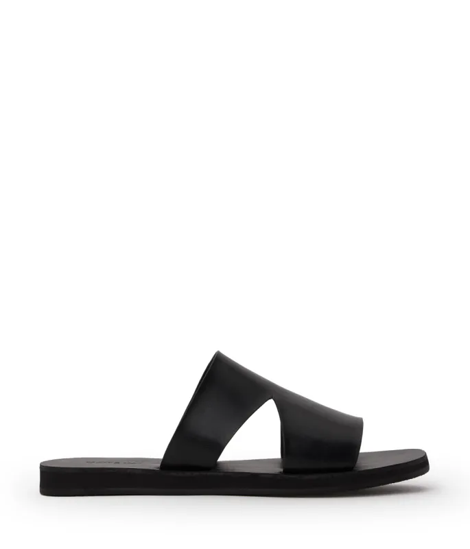 LILY Vegan Sandals sold by Matt & Nat