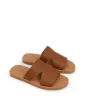 LILY Vegan Sandals sold by Matt & Nat