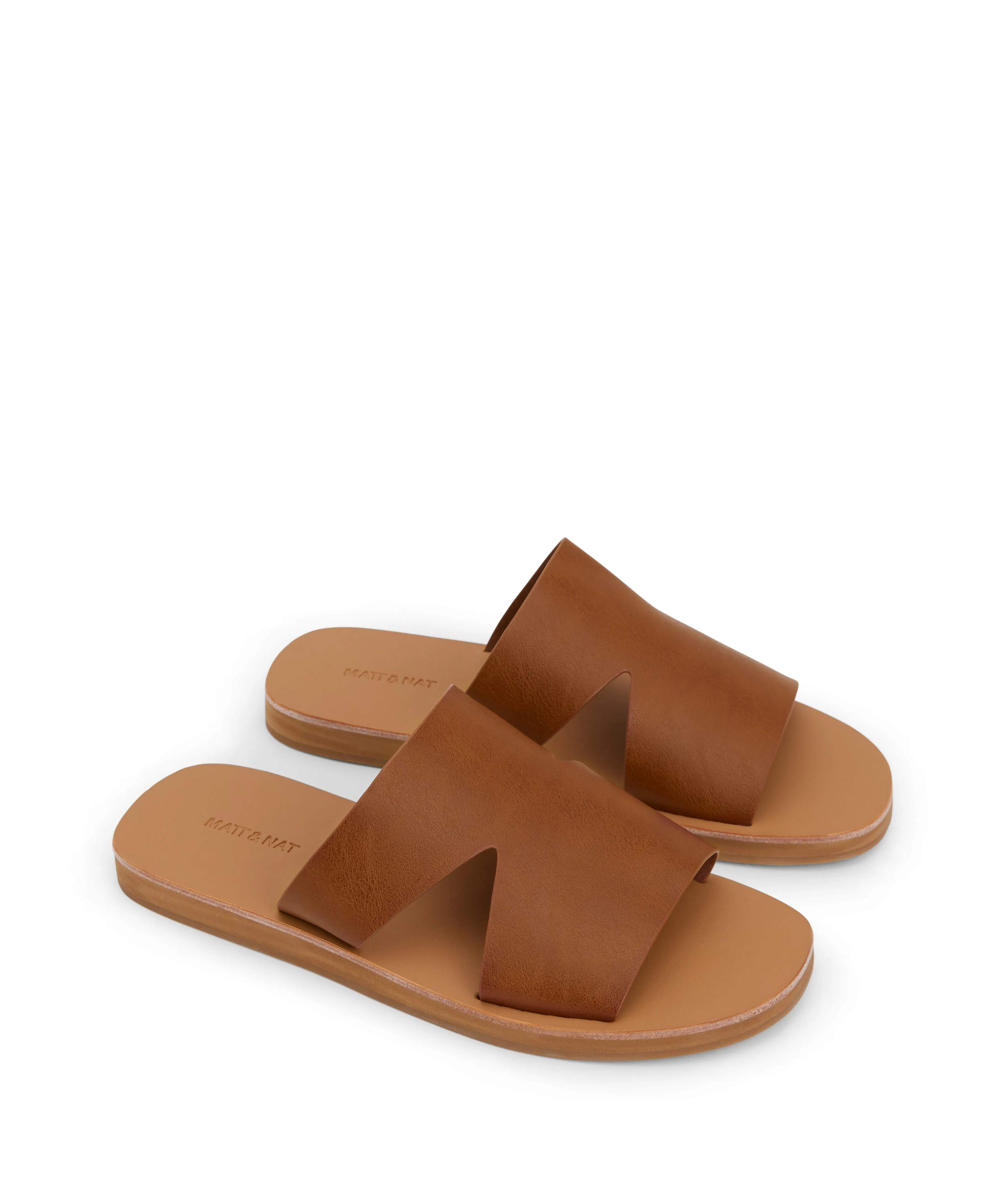 LILY Vegan Sandals sold by Matt & Nat product image thumbnail 4