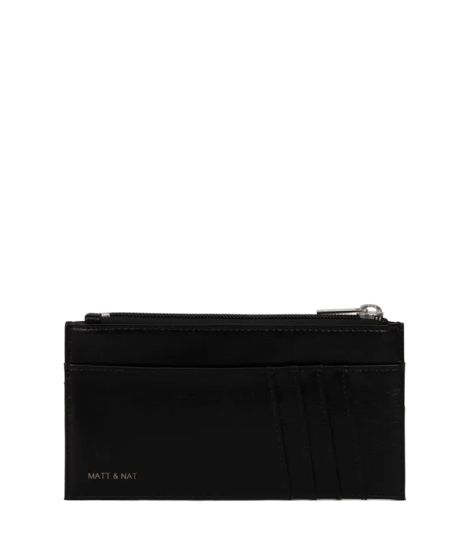 NOLLY Vegan Wallet - Theme sold by Matt & Nat