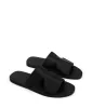 LILY Vegan Sandals sold by Matt & Nat