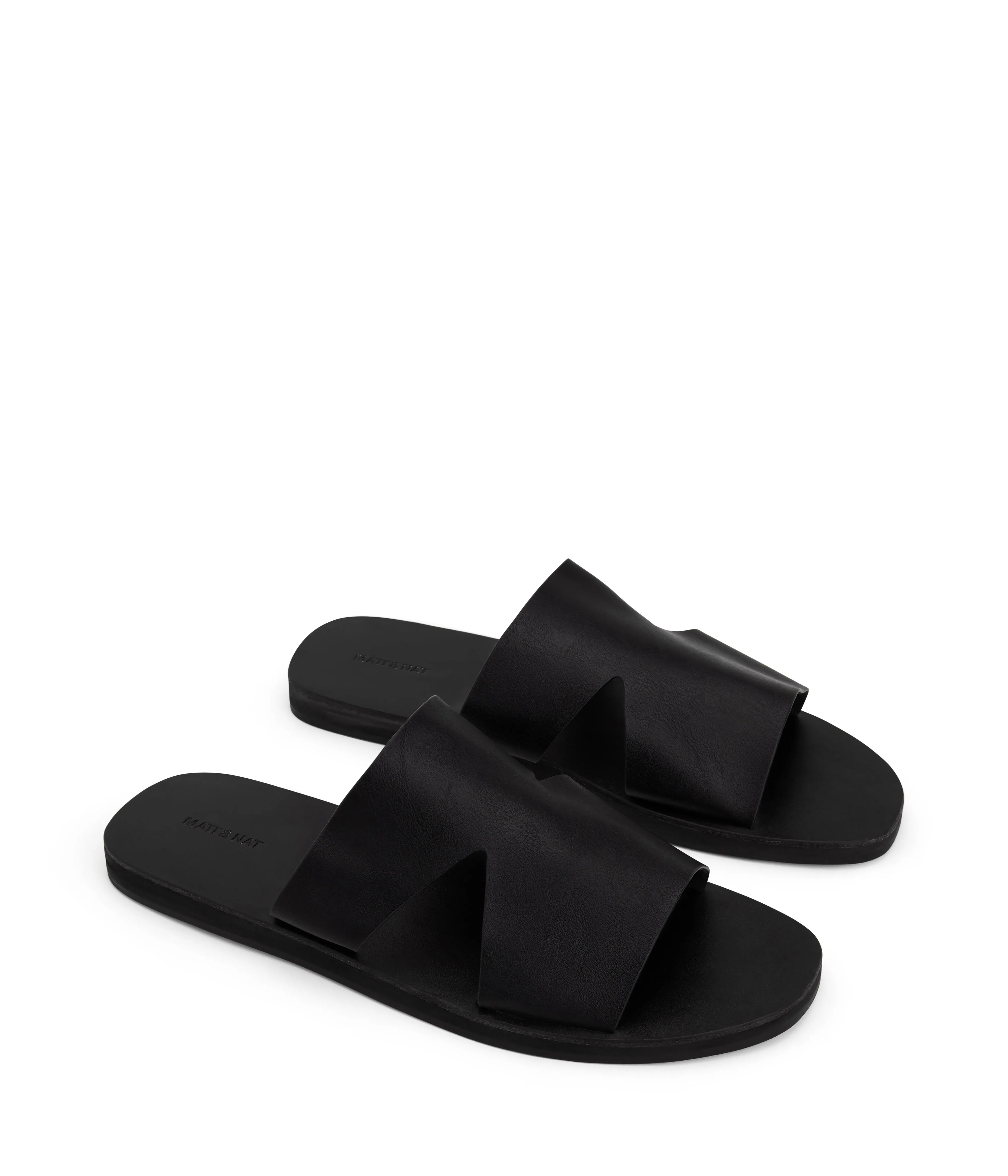 LILY Vegan Sandals sold by Matt & Nat product image thumbnail 2