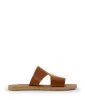 LILY Vegan Sandals sold by Matt & Nat