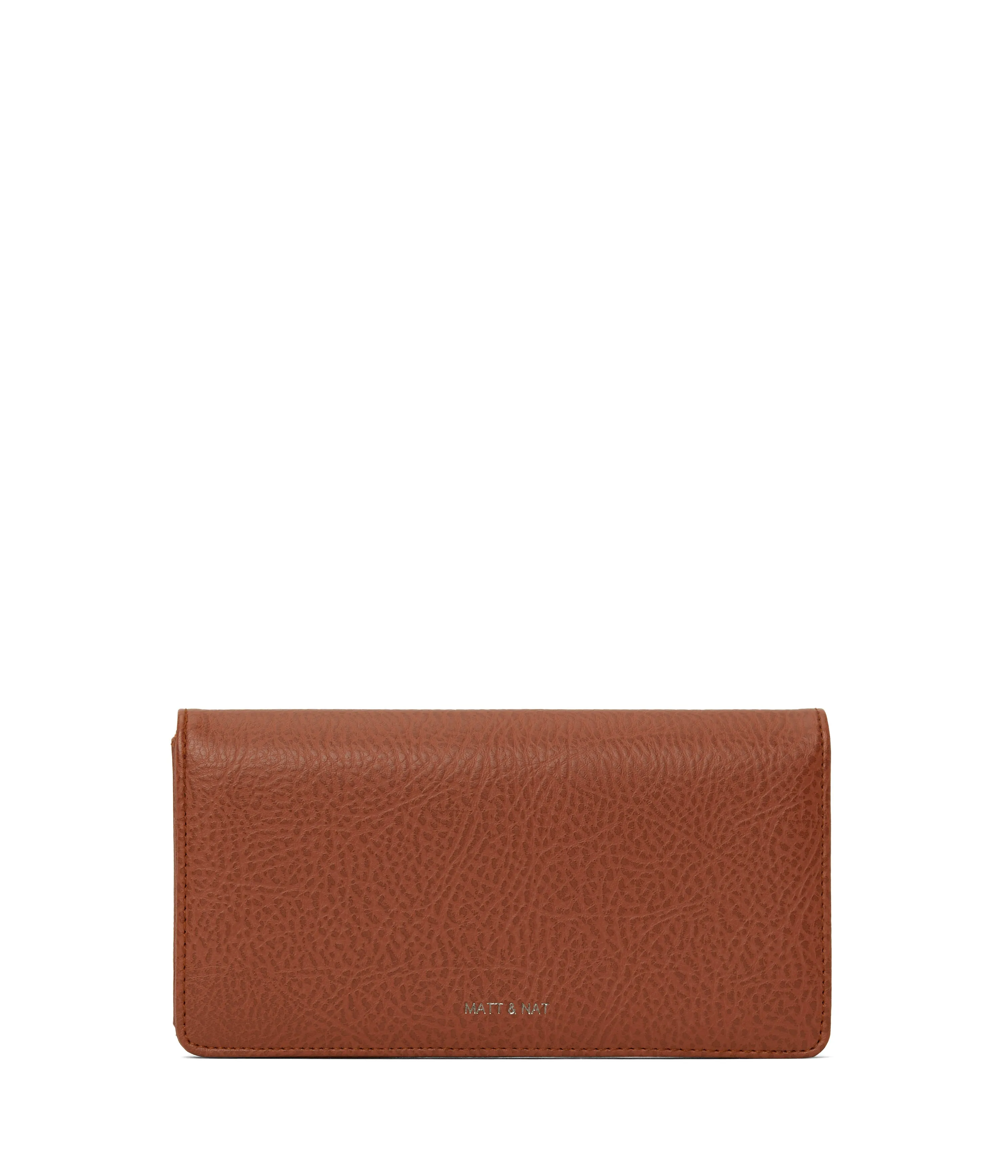 NOCE Vegan Wallet - Dwell sold by Matt & Nat product image thumbnail 5