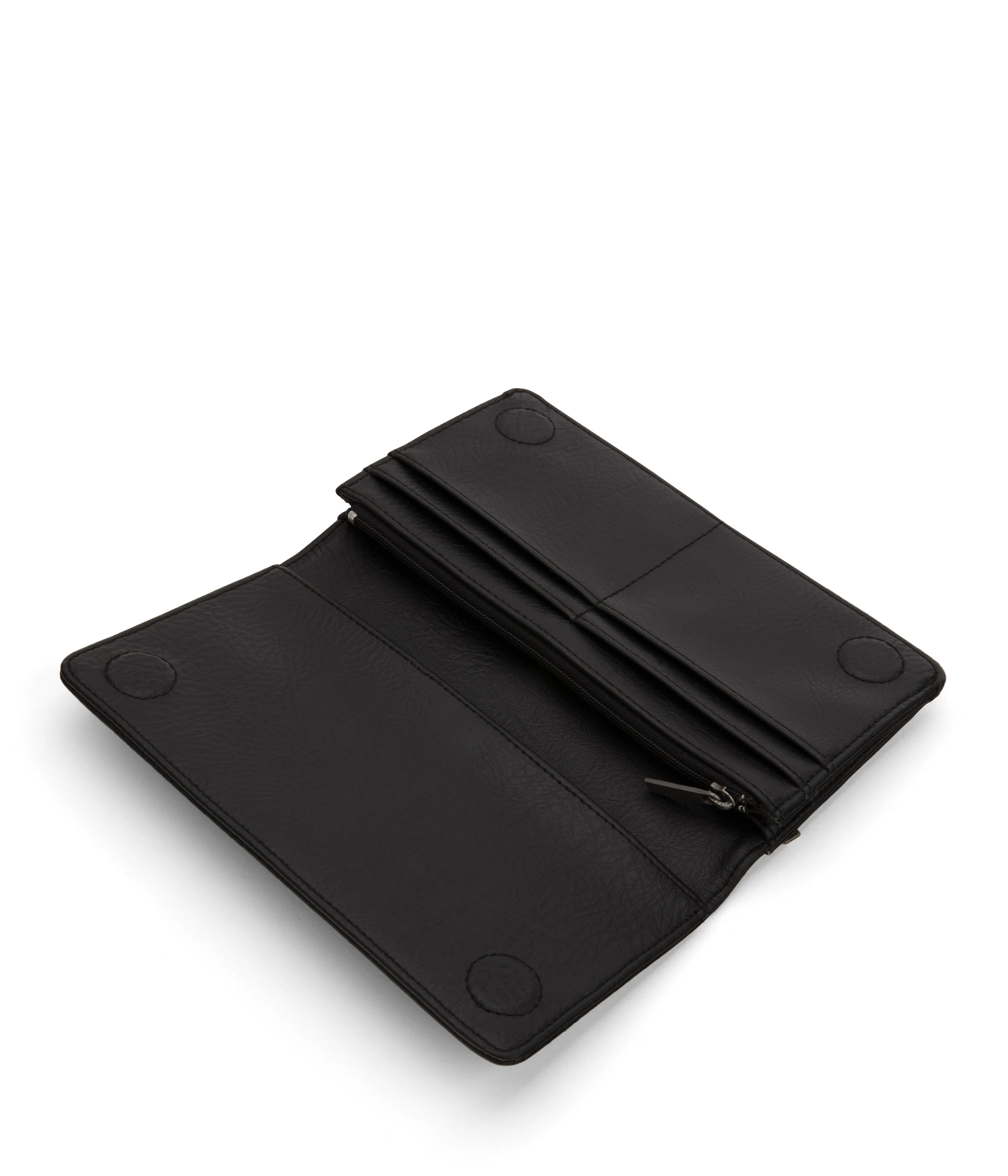 NOCE Vegan Wallet - Dwell sold by Matt & Nat product image thumbnail 3