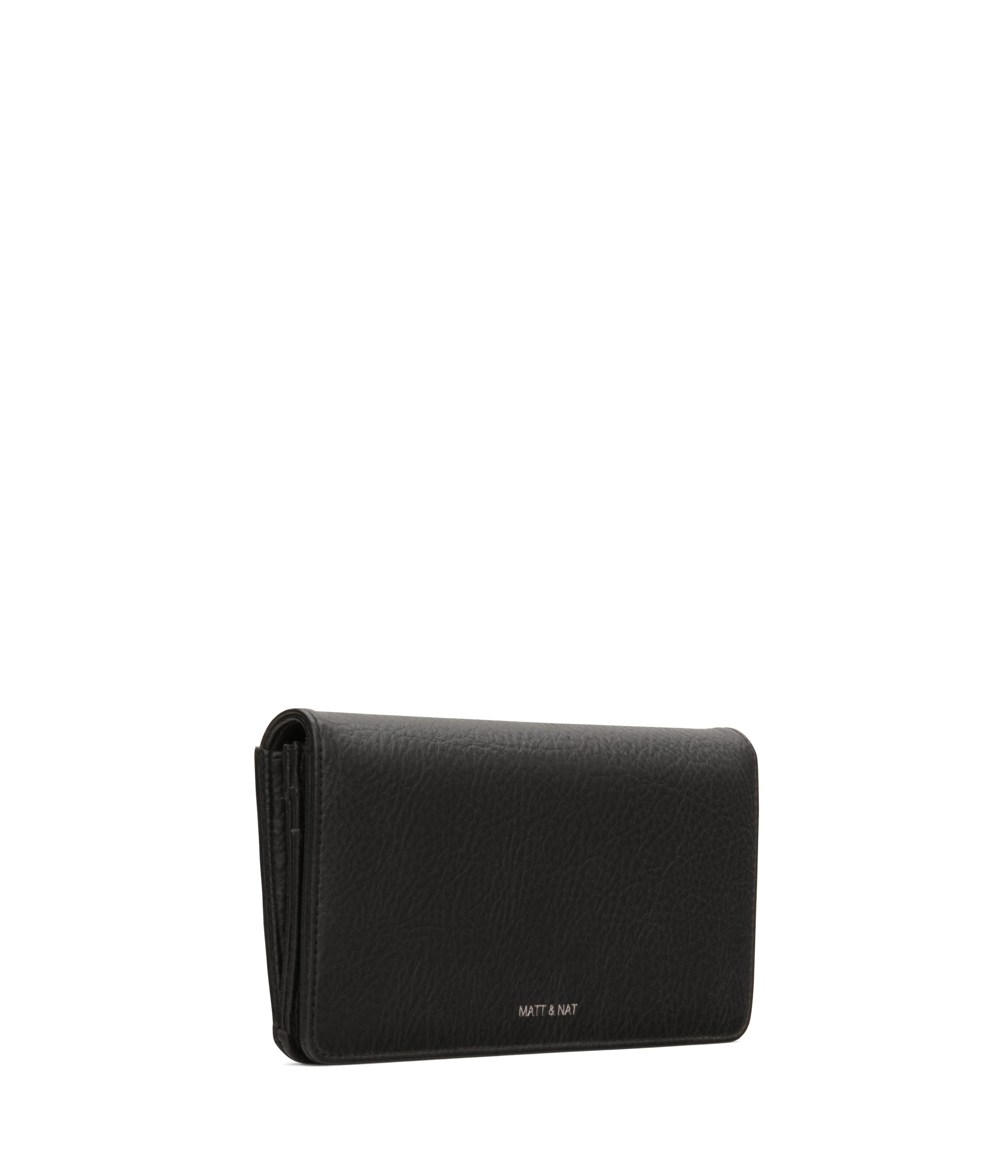 NOCE Vegan Wallet - Dwell sold by Matt & Nat product image thumbnail 2