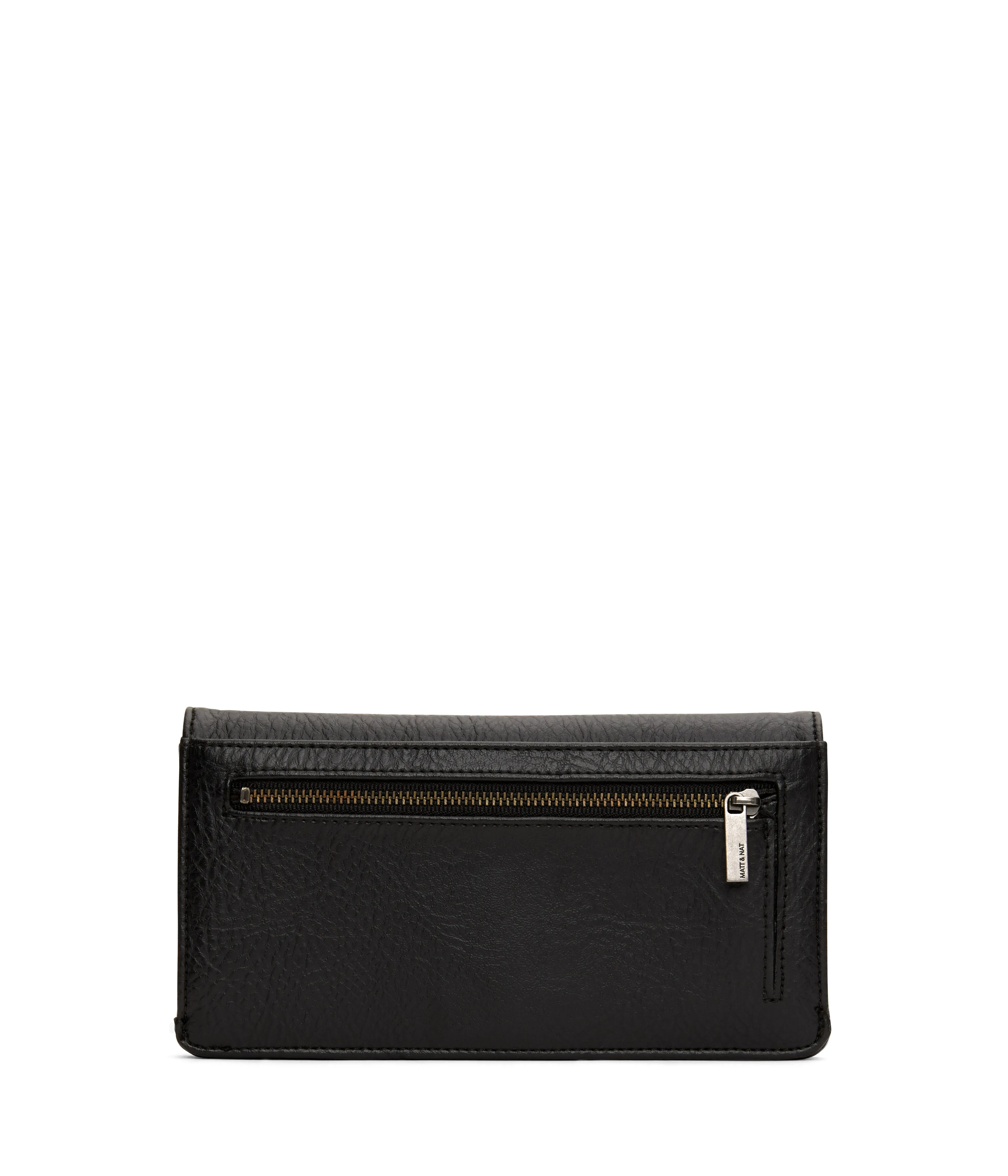 NOCE Vegan Wallet - Dwell sold by Matt & Nat product image thumbnail 4