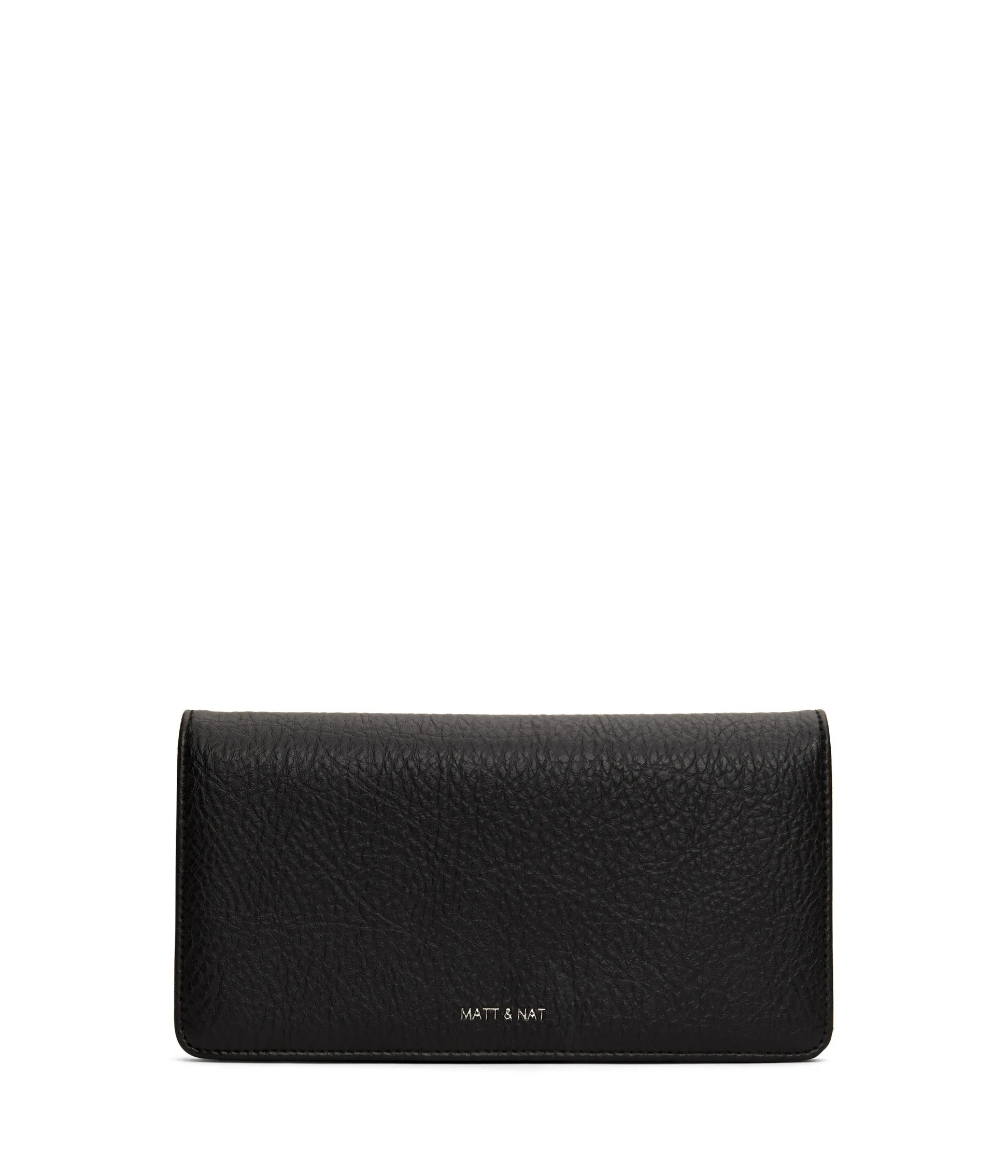 NOCE Vegan Wallet - Dwell sold by Matt & Nat