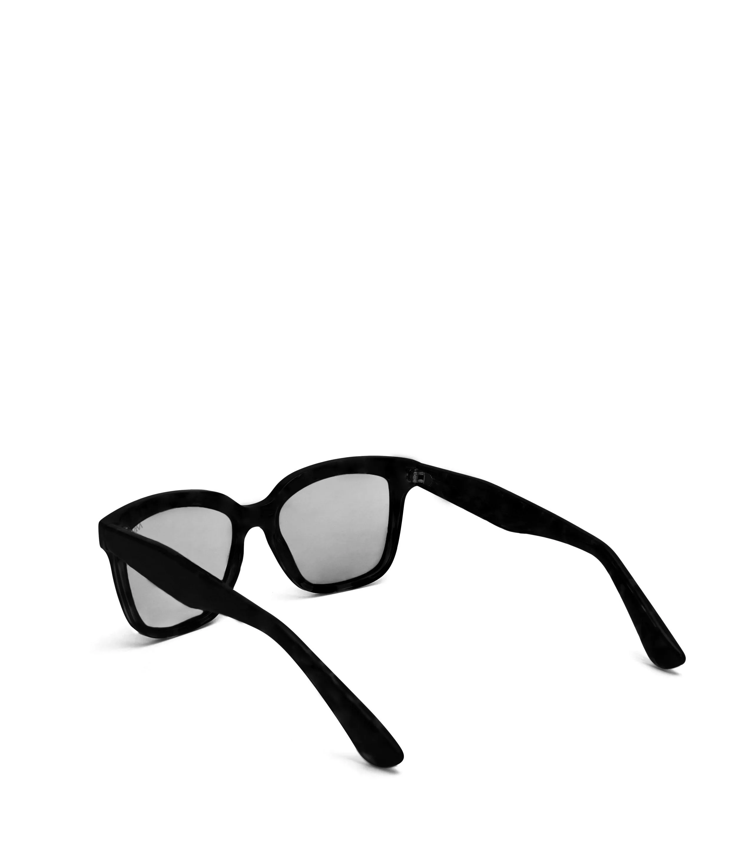 VIVIE Wayfarer Sunglasses sold by Matt & Nat product image thumbnail 4